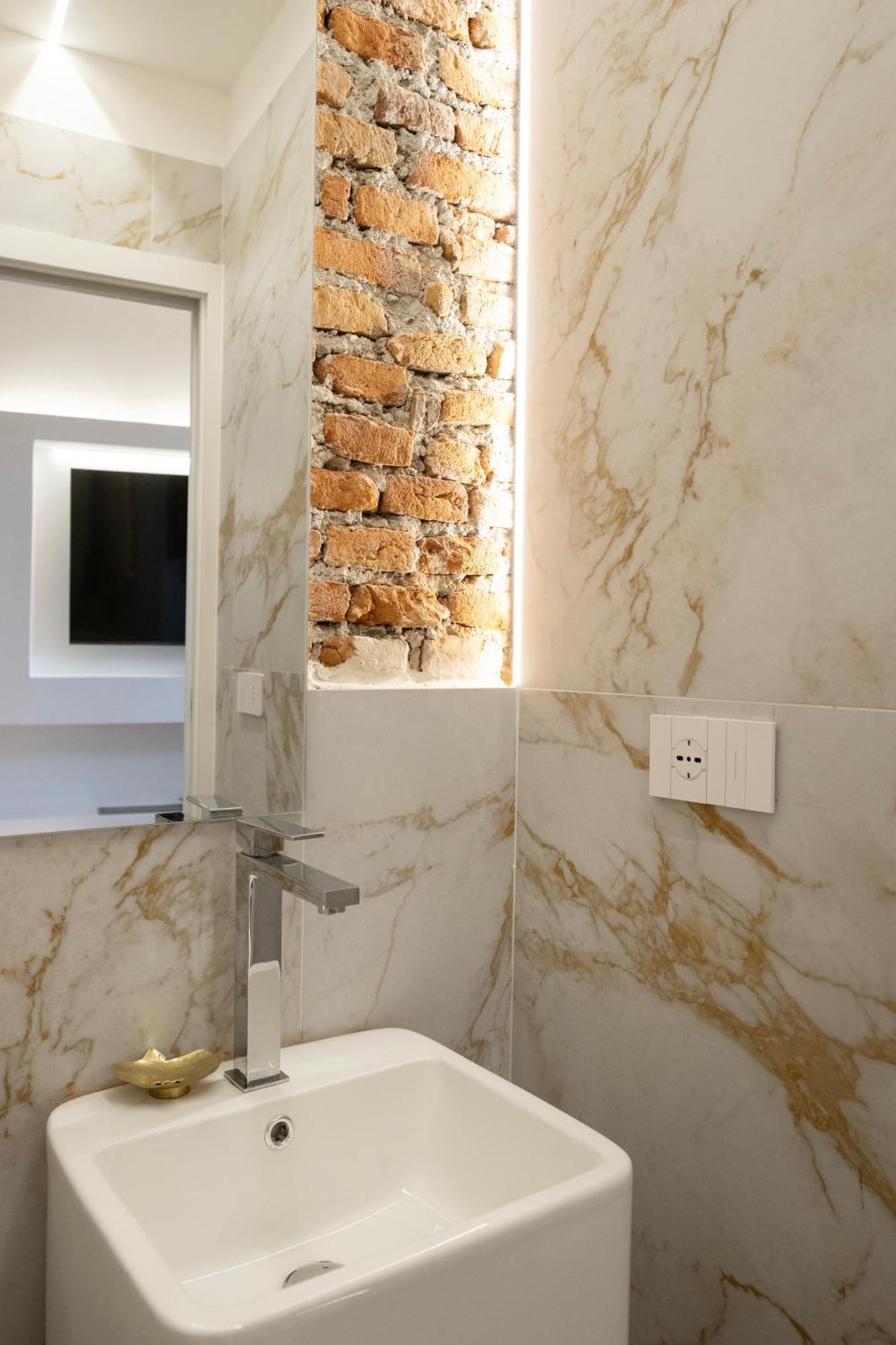 La Nuova Torretta Sui Navigli Διαμέρισμα Μιλάνο Εξωτερικό φωτογραφία